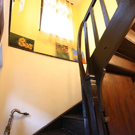 Private 4Br-2Ba Guest House Dryanovo With Pool And Free Parking Ngoại thất bức ảnh