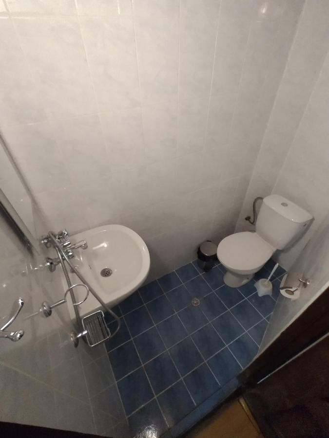 Private 4Br-2Ba Guest House Dryanovo With Pool And Free Parking Ngoại thất bức ảnh