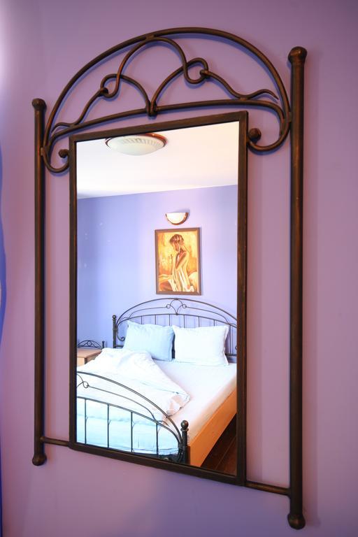 Private 4Br-2Ba Guest House Dryanovo With Pool And Free Parking Ngoại thất bức ảnh